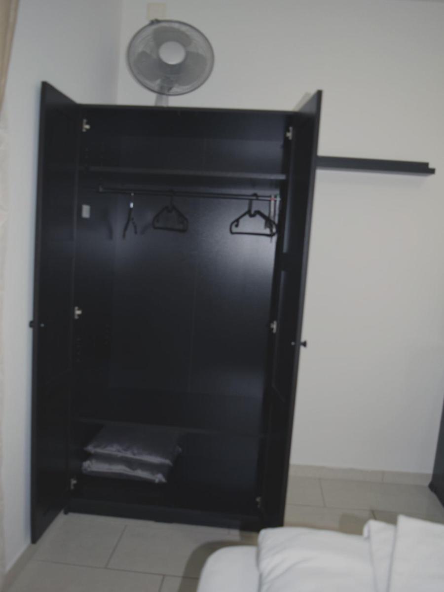 Hotel Restaurant Krebs Grenchen Dış mekan fotoğraf