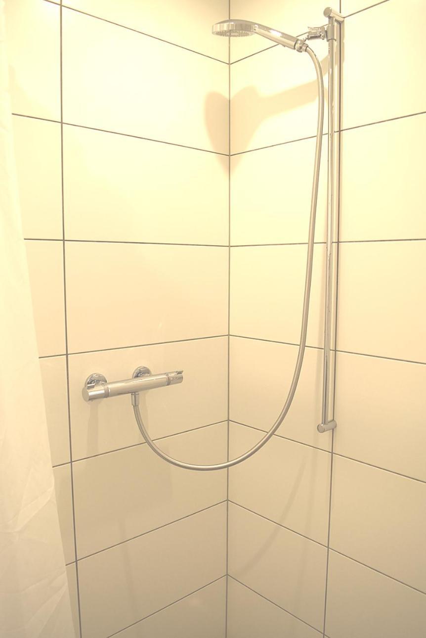 Hotel Restaurant Krebs Grenchen Dış mekan fotoğraf